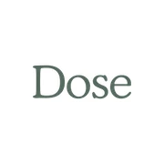 Dose